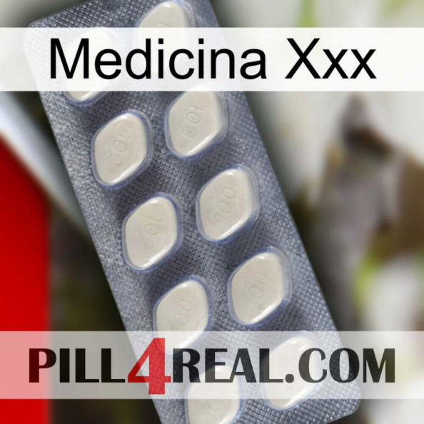 Xxx Medicine 08.jpg